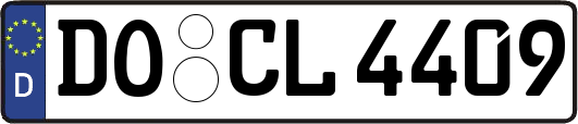 DO-CL4409