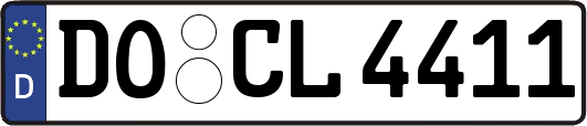 DO-CL4411