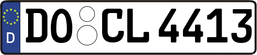 DO-CL4413