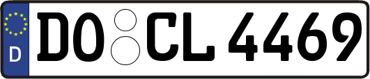 DO-CL4469