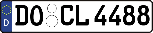 DO-CL4488