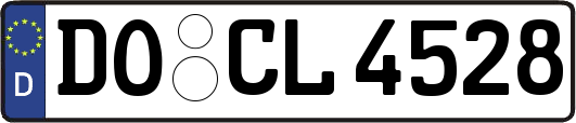 DO-CL4528