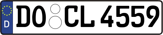 DO-CL4559