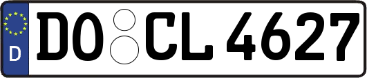 DO-CL4627