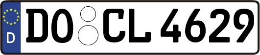 DO-CL4629