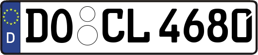 DO-CL4680
