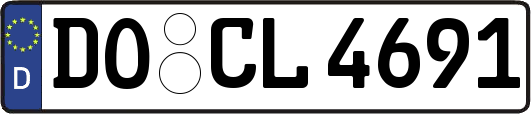 DO-CL4691
