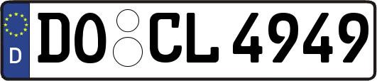 DO-CL4949