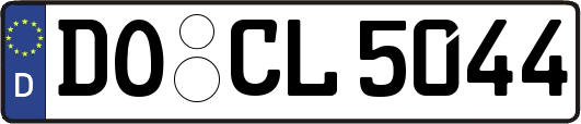 DO-CL5044