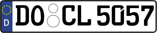 DO-CL5057
