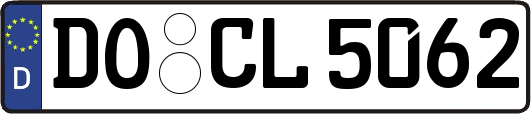 DO-CL5062