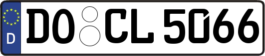 DO-CL5066
