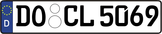 DO-CL5069