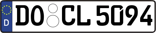 DO-CL5094
