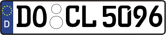 DO-CL5096
