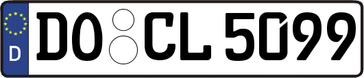 DO-CL5099
