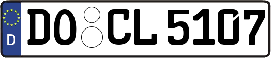 DO-CL5107
