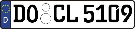 DO-CL5109