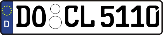 DO-CL5110