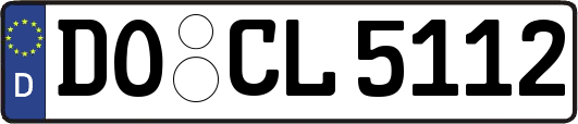 DO-CL5112
