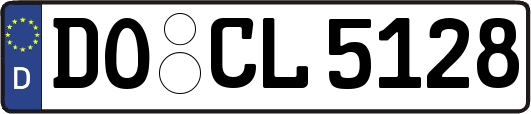 DO-CL5128