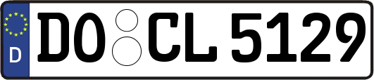 DO-CL5129