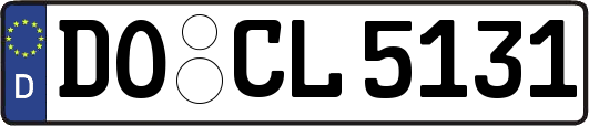 DO-CL5131