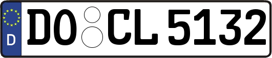 DO-CL5132