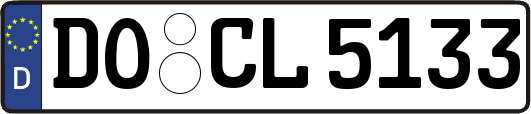 DO-CL5133