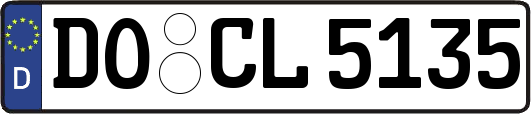 DO-CL5135