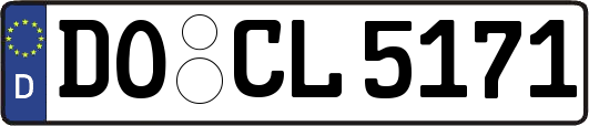 DO-CL5171