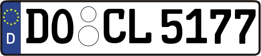DO-CL5177