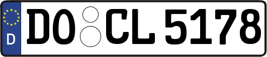 DO-CL5178