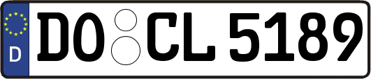 DO-CL5189