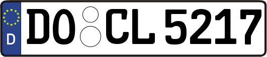 DO-CL5217