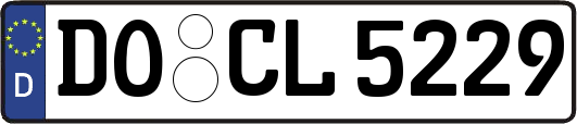 DO-CL5229