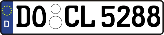 DO-CL5288