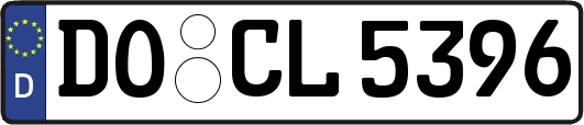 DO-CL5396