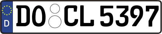 DO-CL5397