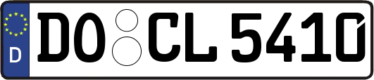 DO-CL5410