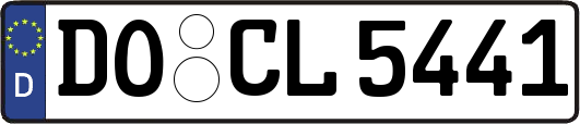 DO-CL5441