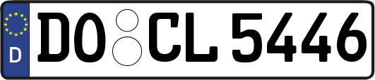 DO-CL5446