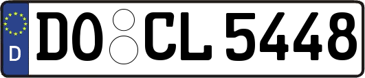 DO-CL5448