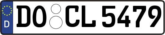 DO-CL5479