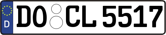 DO-CL5517