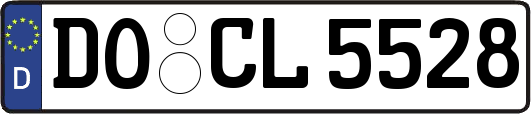 DO-CL5528