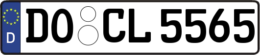 DO-CL5565