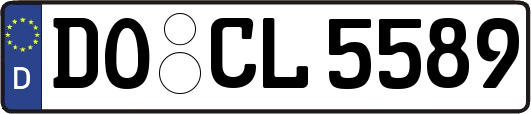 DO-CL5589