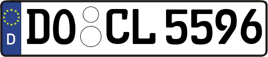 DO-CL5596