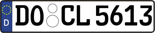 DO-CL5613